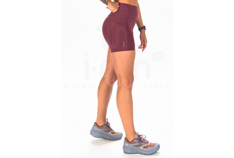 Arcteryx Essent Damen