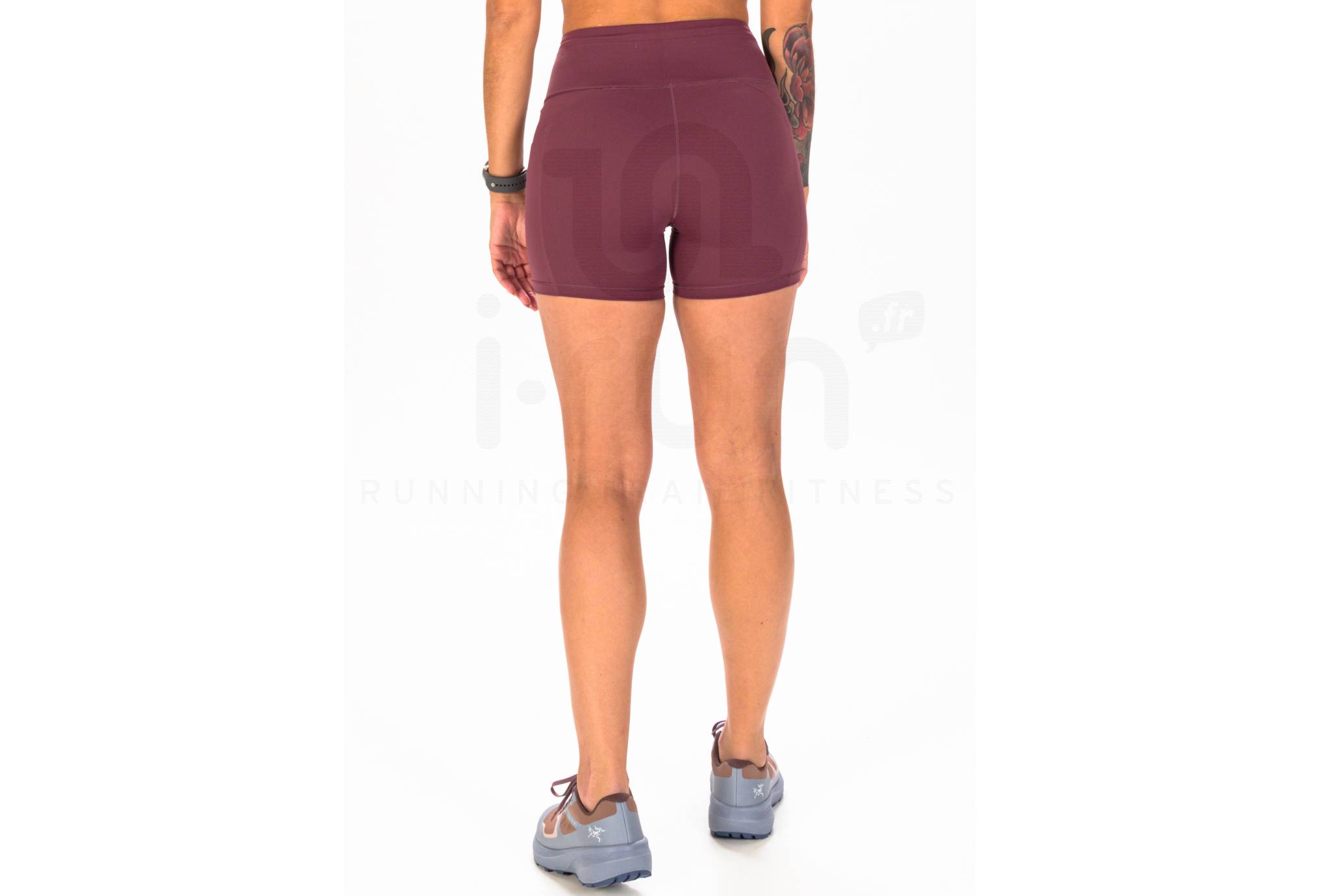 Arcteryx Essent Damen