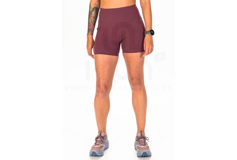Arcteryx Essent Damen