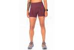 Arcteryx Essent Damen