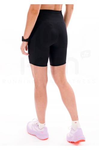 Arcteryx Essent W 