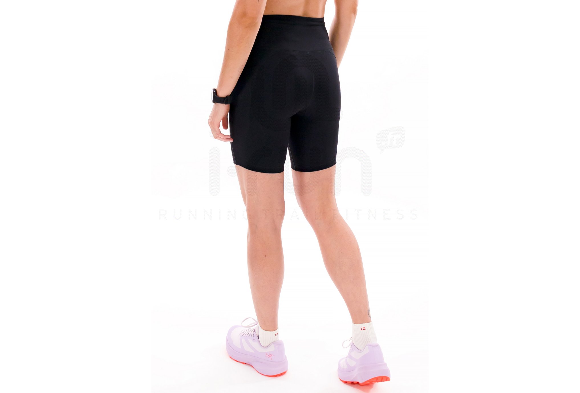 Arcteryx Essent W