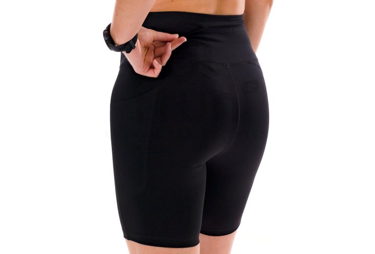 Arcteryx Essent W