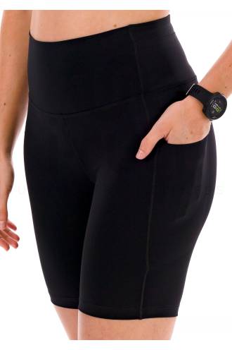 Arcteryx Essent W 