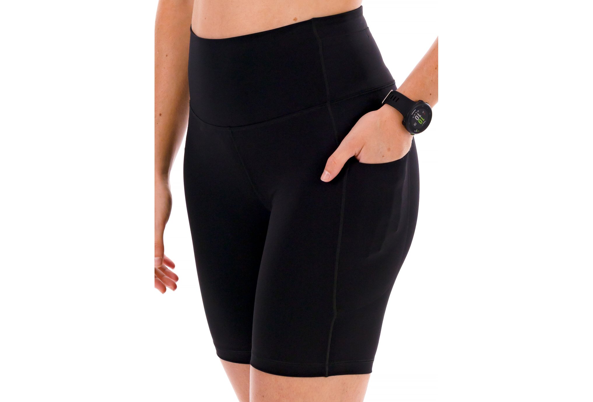 Arcteryx Essent W