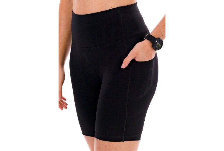 Arcteryx Essent W