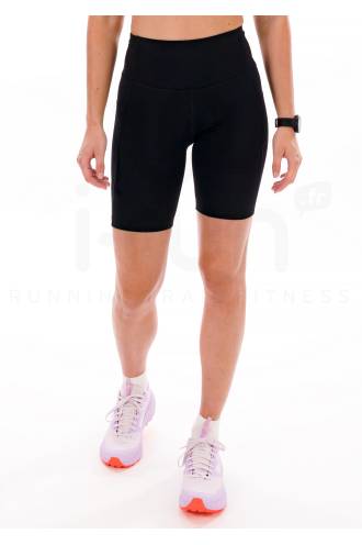 Arcteryx Essent W 