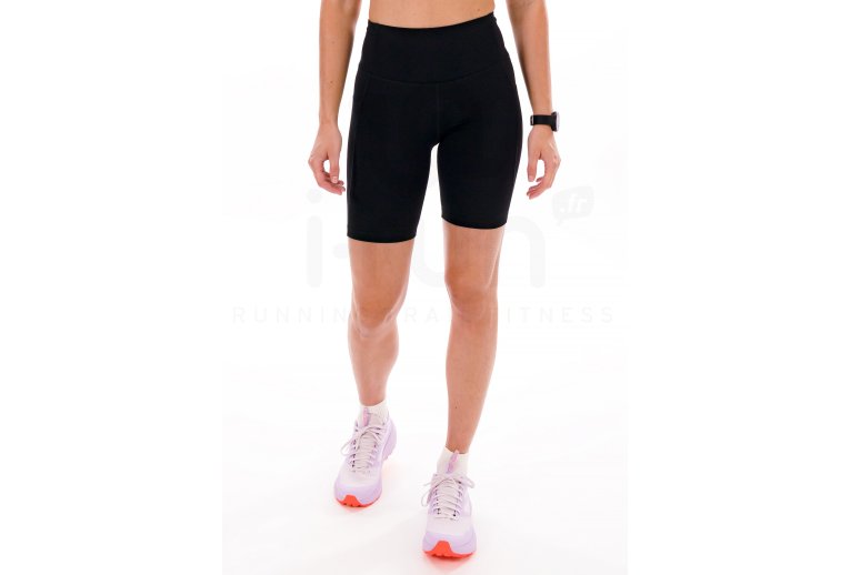 Arcteryx Essent W