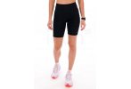 Arcteryx Essent W
