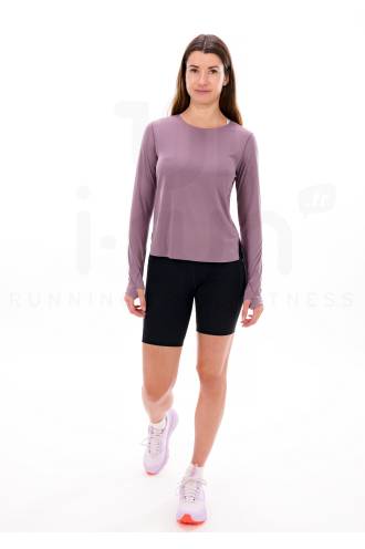 Arcteryx Essent W 