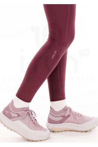 Arcteryx Essent W 