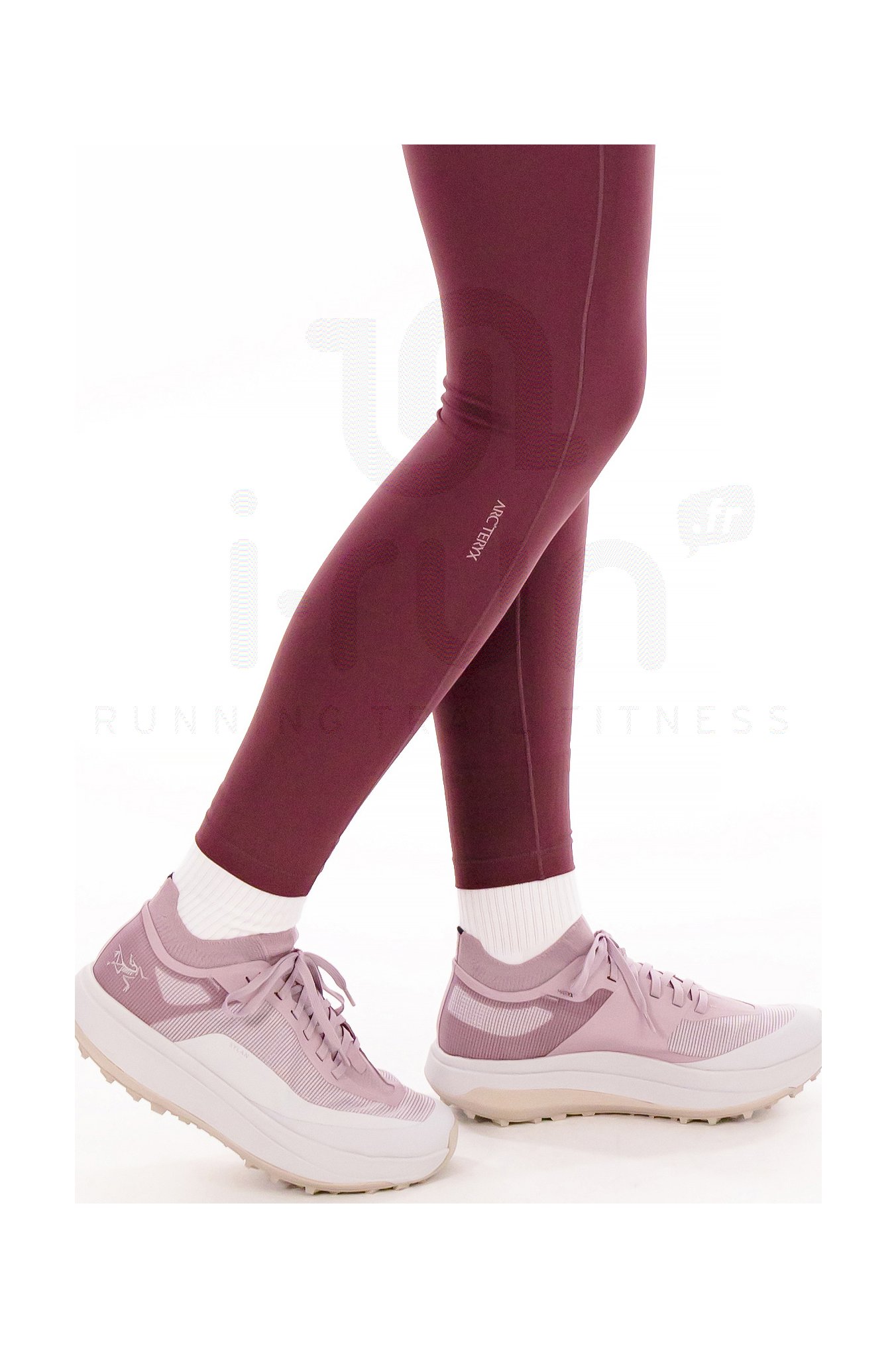 Arcteryx Essent W 