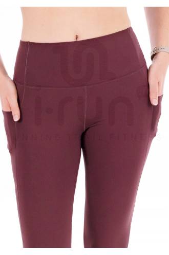 Arcteryx Essent W 