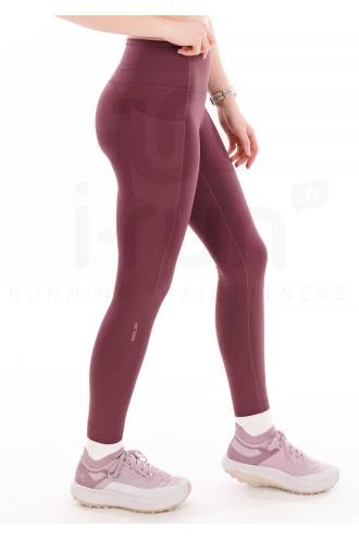 Arcteryx Essent W 
