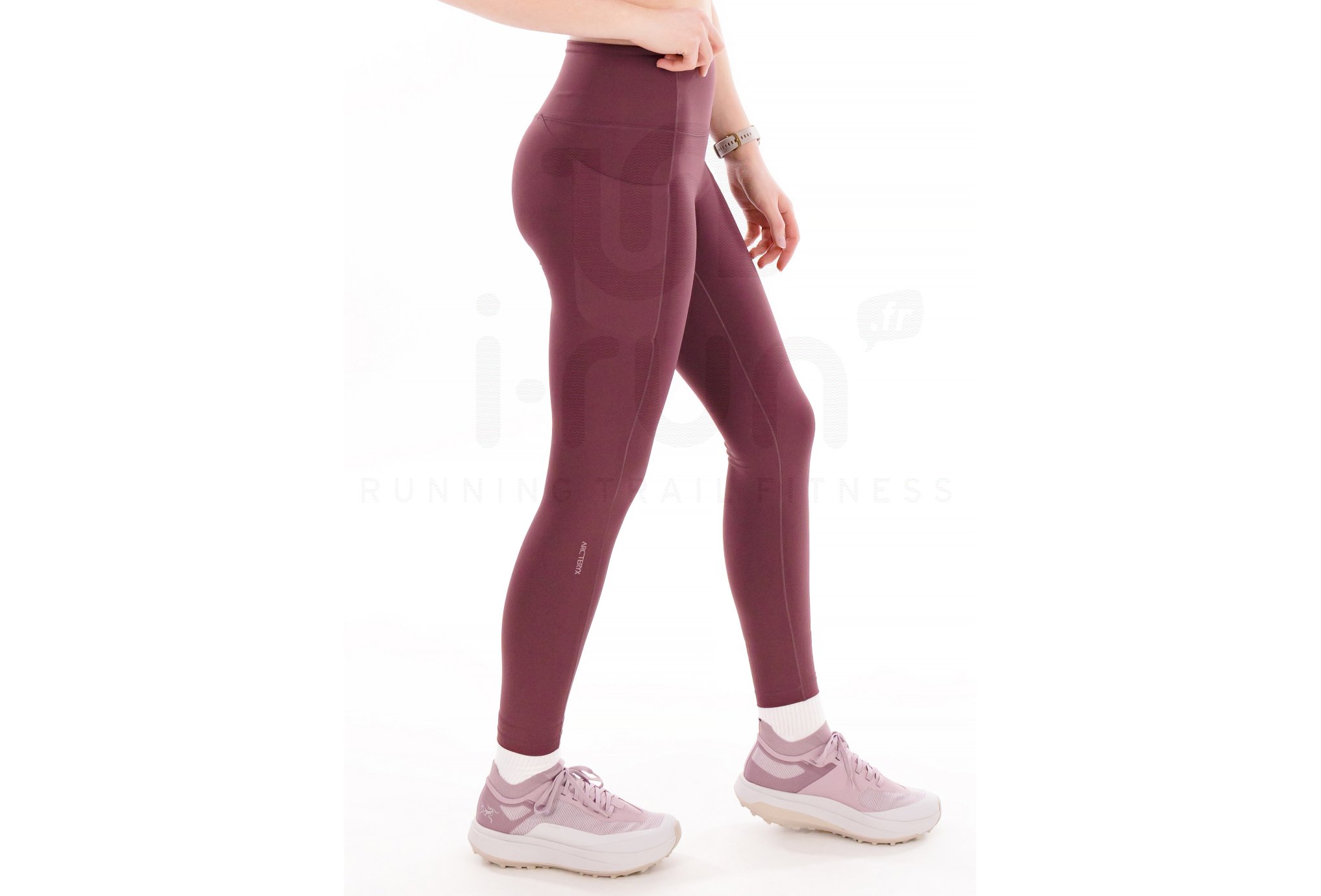 Arcteryx Essent W
