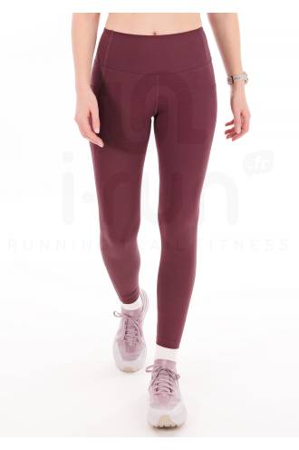Arcteryx Essent W 
