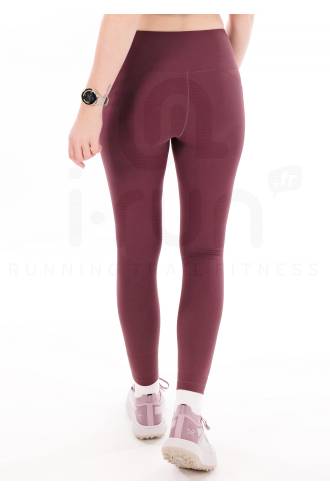 Arcteryx Essent W 