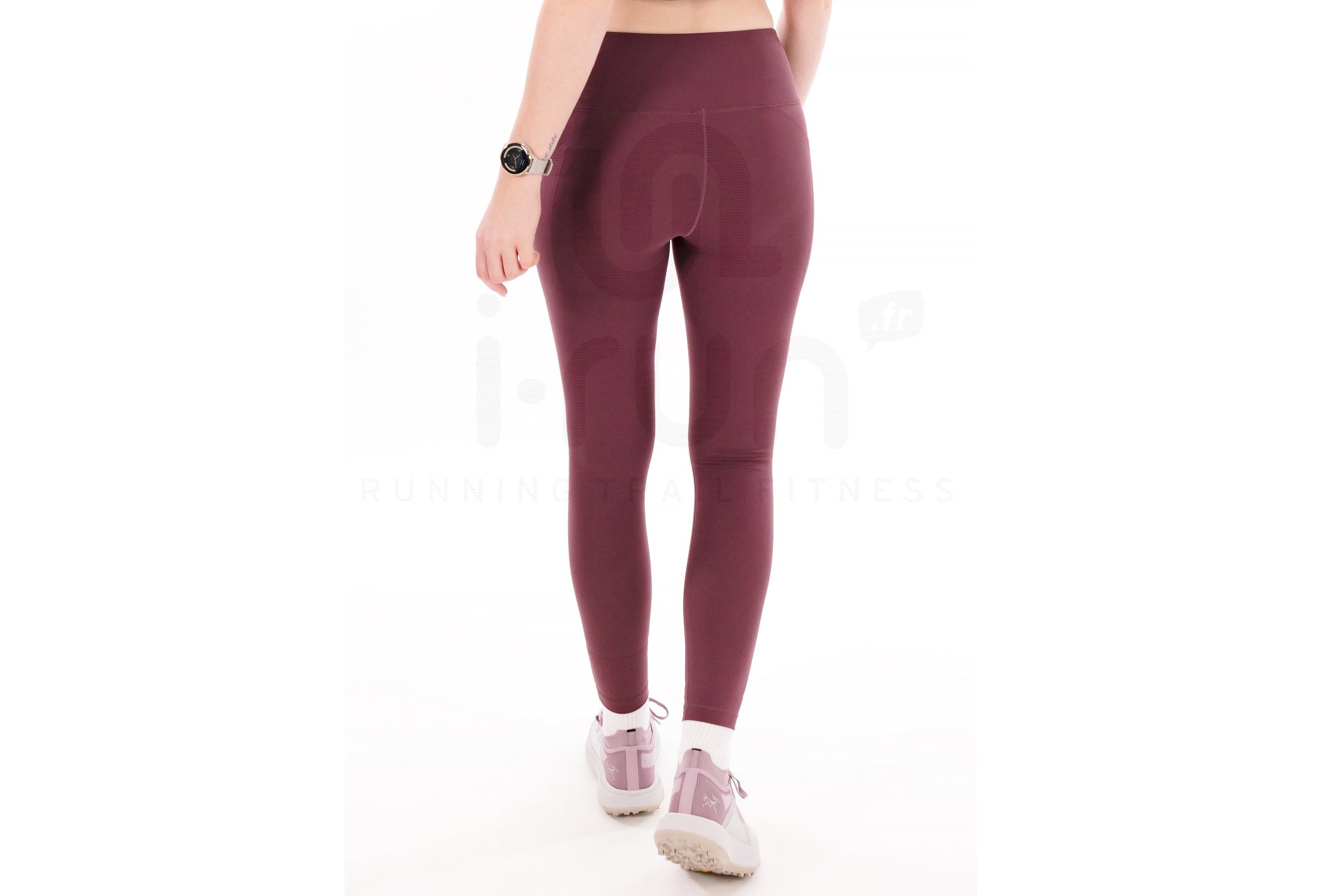 Arcteryx Essent W