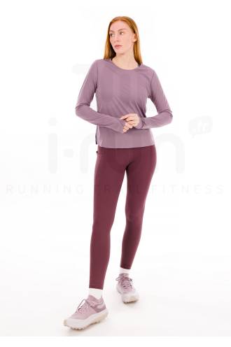Arcteryx Essent W 