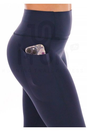 Arcteryx Essent W 