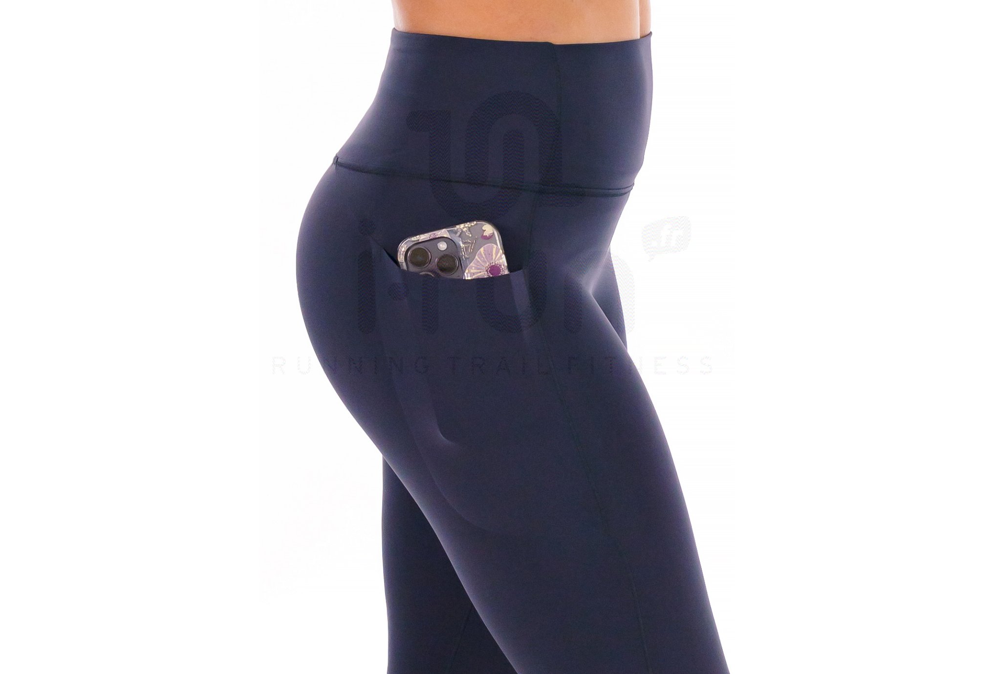 Arcteryx Essent W