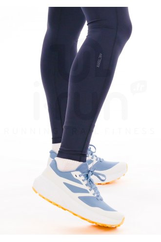 Arcteryx Essent W 