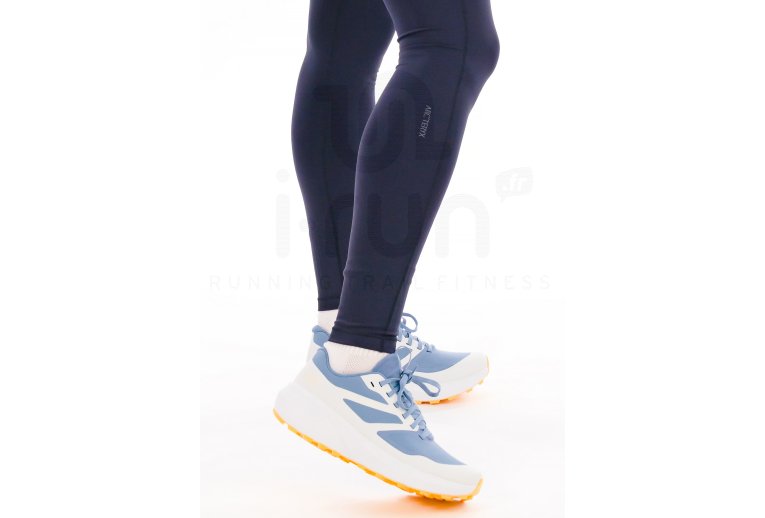 Arcteryx Essent W