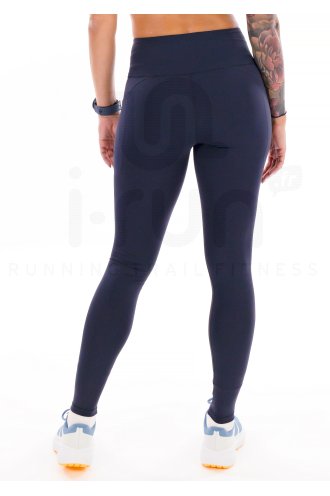 Arcteryx Essent W 