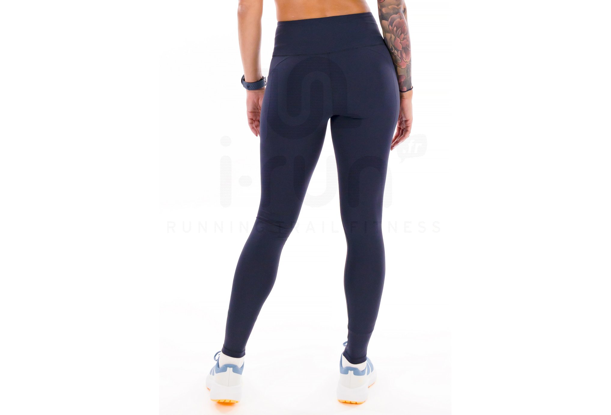 Arcteryx Essent W