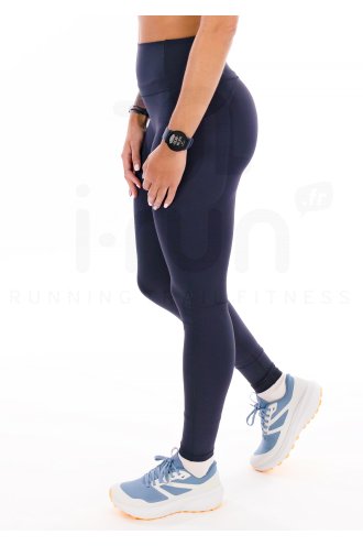 Arcteryx Essent W 
