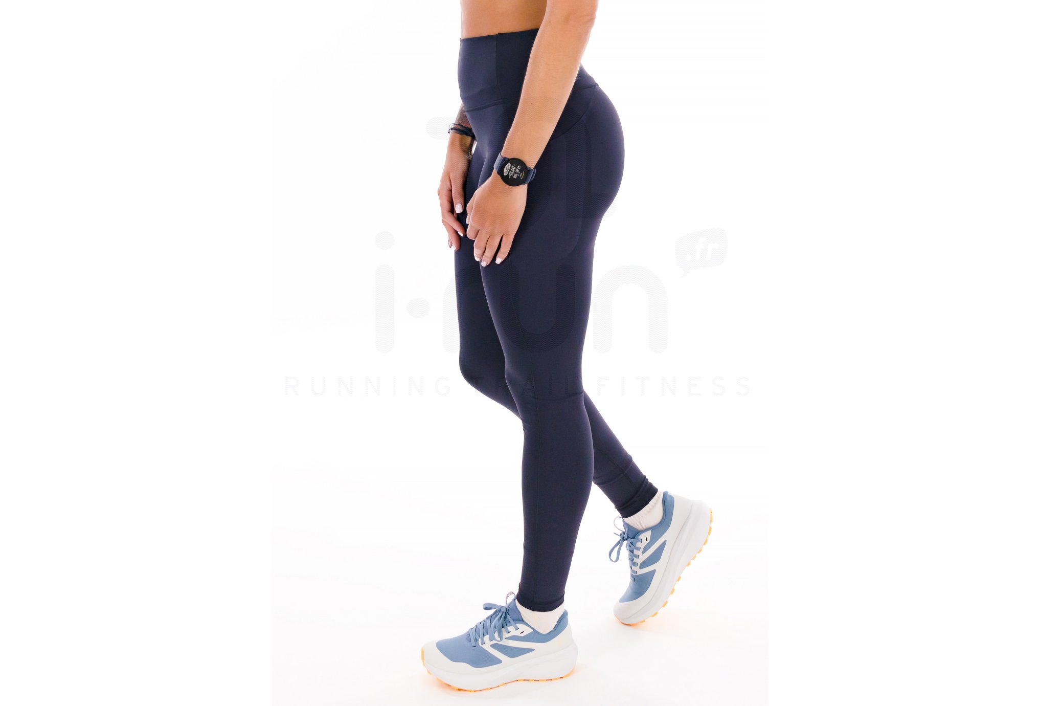 Arcteryx Essent W