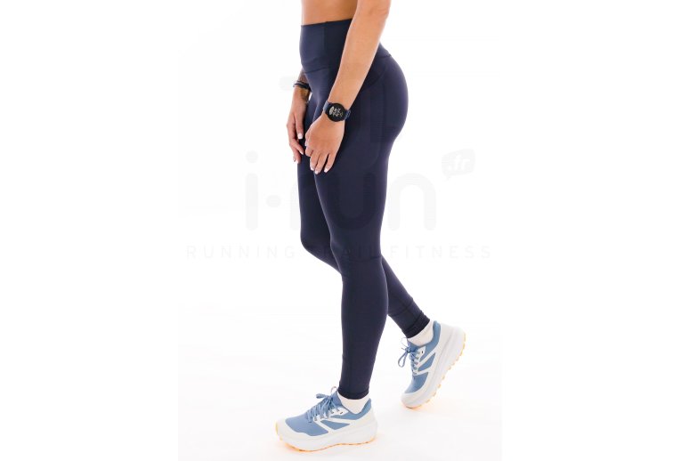 Arcteryx Essent W