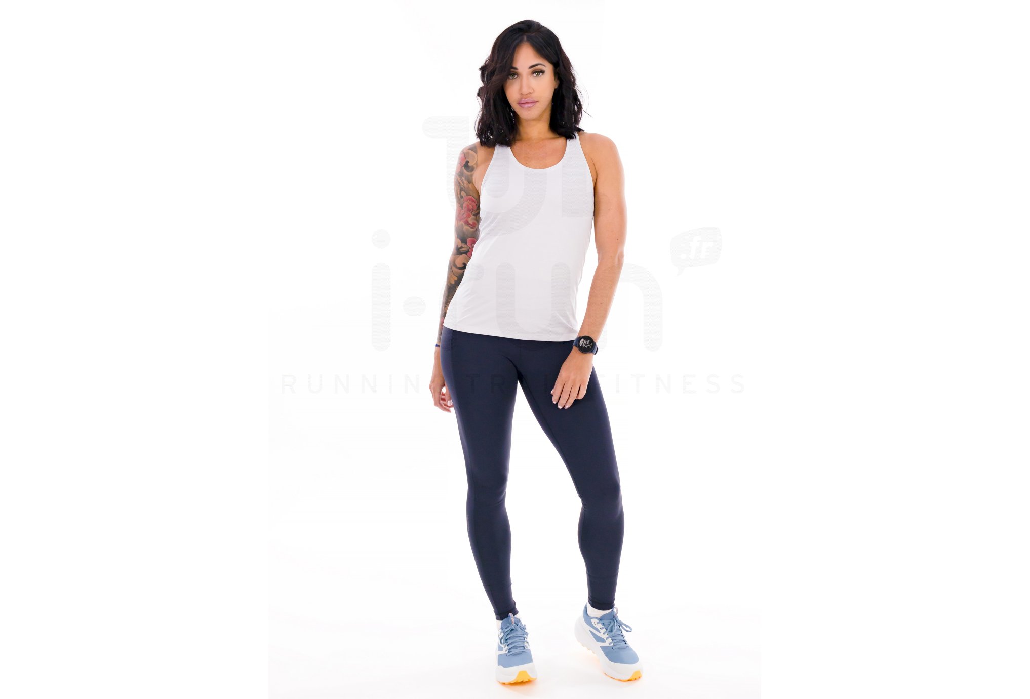 Arcteryx Essent W