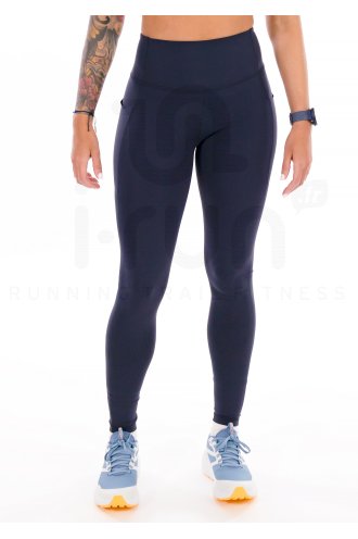 Arcteryx Essent W 