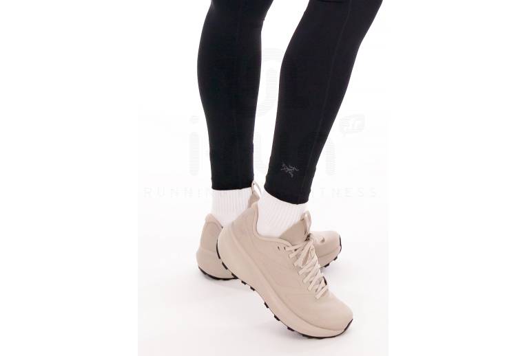 Arcteryx Essent W