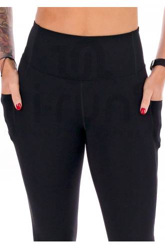 Arcteryx Essent W 