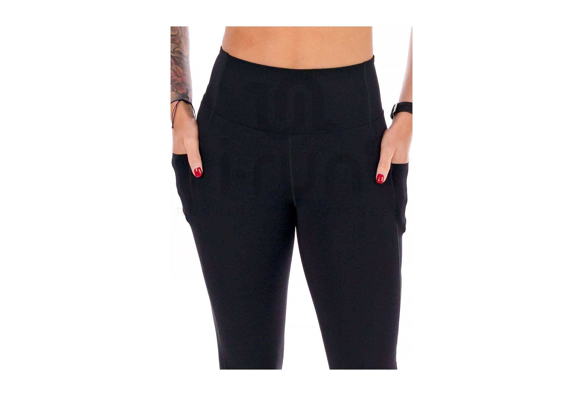 Arcteryx Essent W