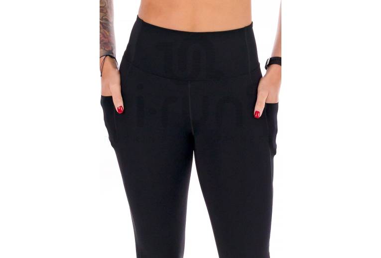 Arcteryx Essent W