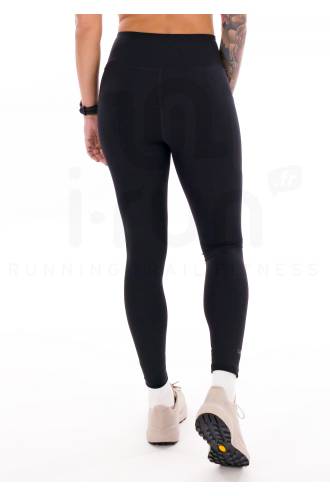 Arcteryx Essent W 