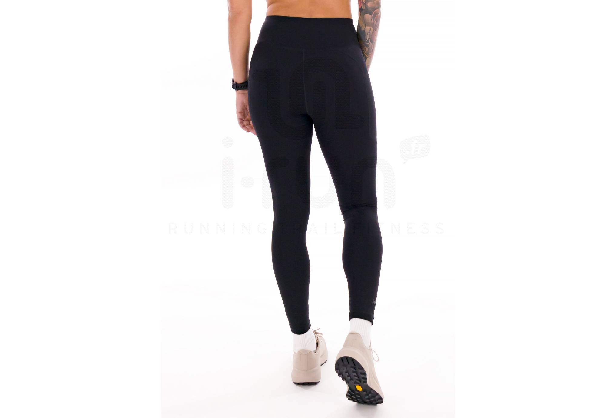 Arcteryx Essent W