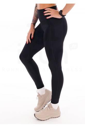 Arcteryx Essent W 
