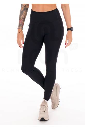 Arcteryx Essent W 