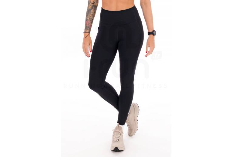 Arcteryx Essent W