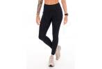 Arcteryx Essent W
