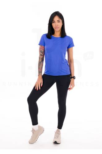 Arcteryx Essent W 