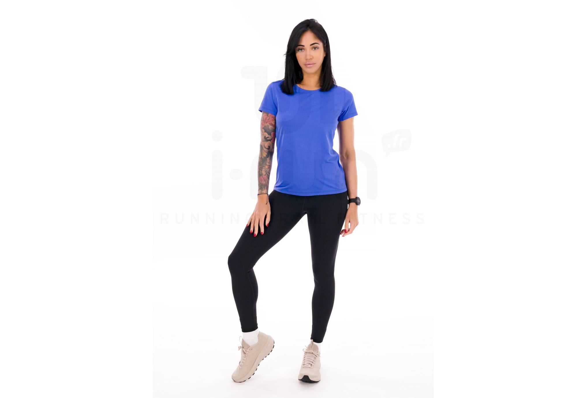 Arcteryx Essent W