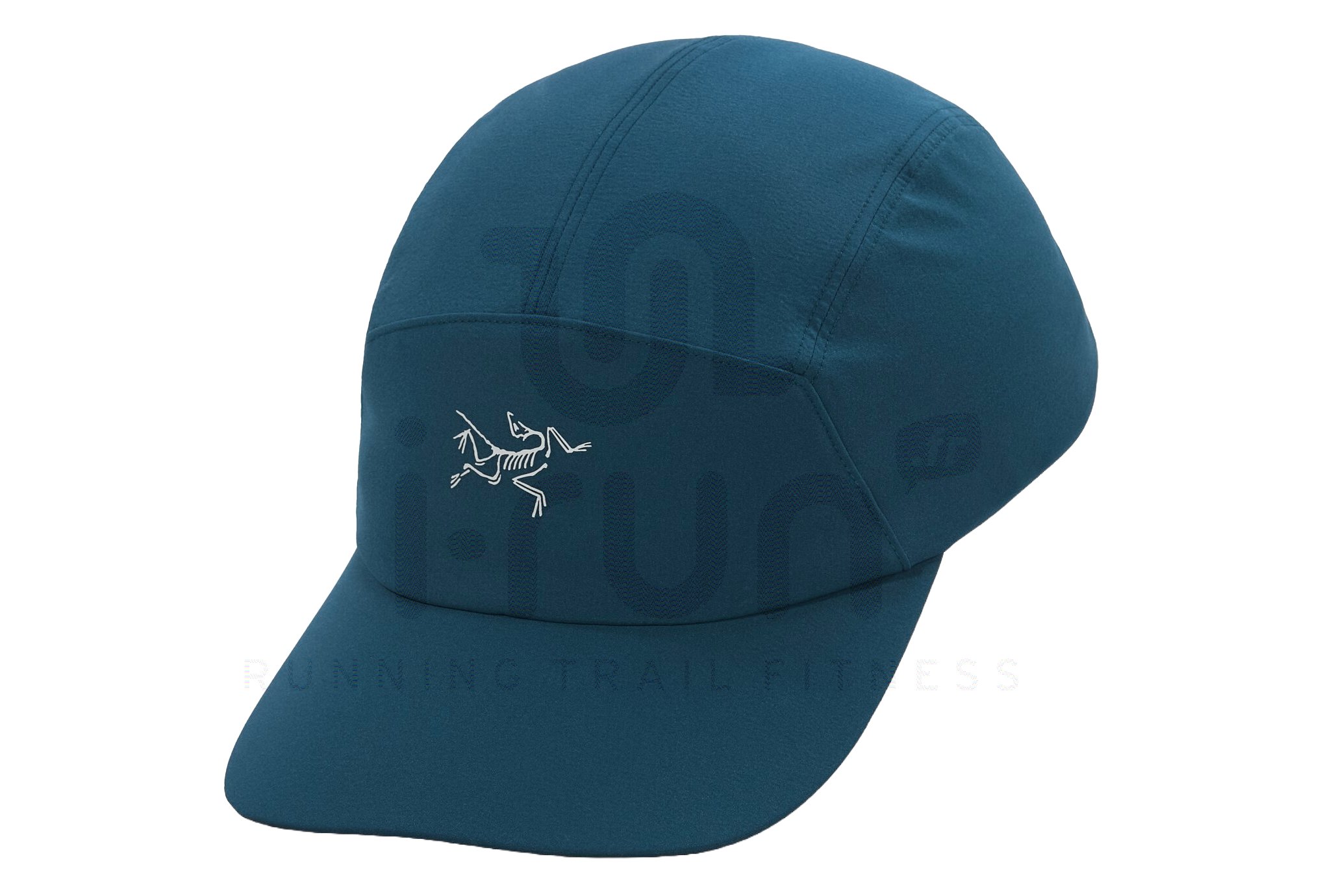 Arcteryx Gamma 5 Panel special offer | Sports accessories Caps