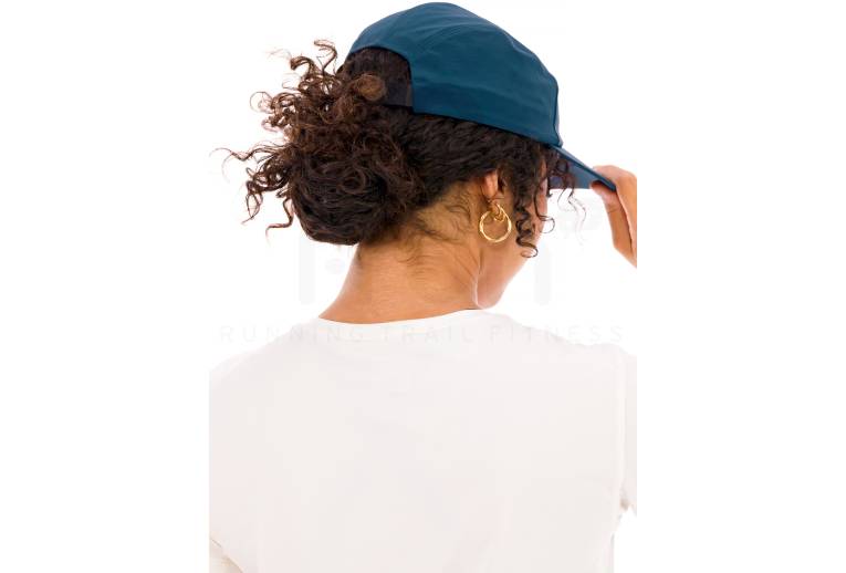 Arcteryx Gamma 5 Panel 