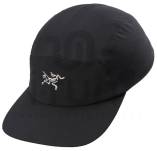 Arcteryx Gamma 5 Panel