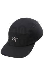 Arcteryx Gamma 5 Panel